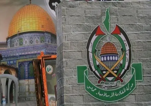 
برکناری وزیر جنگ کلید خورد؛ نتانیاهو به سیم آخر زد
