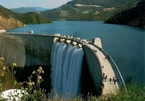 آبفای تهران از محدودیت مقطعی آب در تهران خبر داد