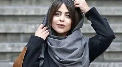 صحبت های شنیدنی الهام اخوان در خصوص جسارت + فیلم