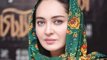 نیکی کریمی در پنجاه سالگی جوان تر و شاداب تر از همیشه!+عکس