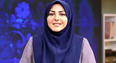 المیرا شریفی‌مقدم مهمان تلفنی برنامه را آچمز کرد
