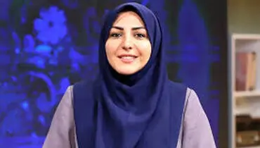 المیرا شریفی‌مقدم مهمان تلفنی برنامه را آچمز کرد
