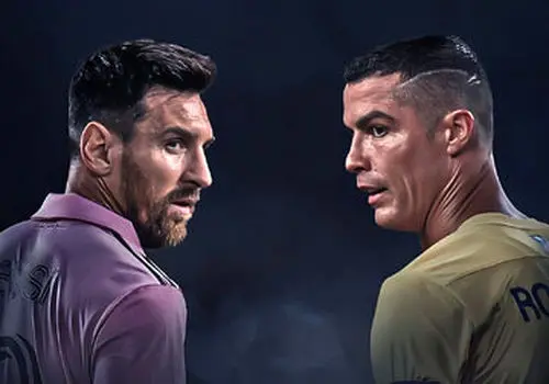 اتهام کلاهبرداری به مسی؛ کاپیتان آرژانتین دادگاهی می‌شود!