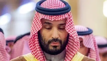 پاسخ عربستان به طرح خبرساز ترامپ