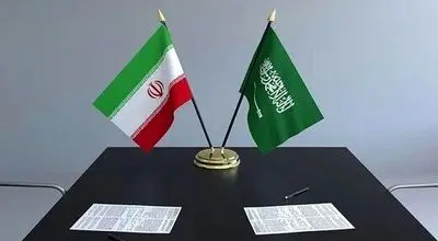  سرکنسول جدید عربستان در مشهد تعیین شد