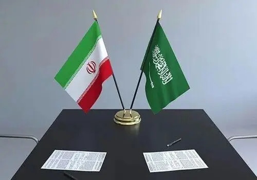 «منصوری» رئیس کمیته تشییع شد