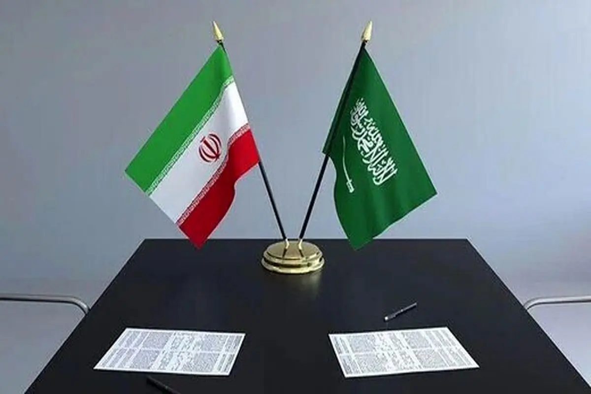  سرکنسول جدید عربستان در مشهد تعیین شد