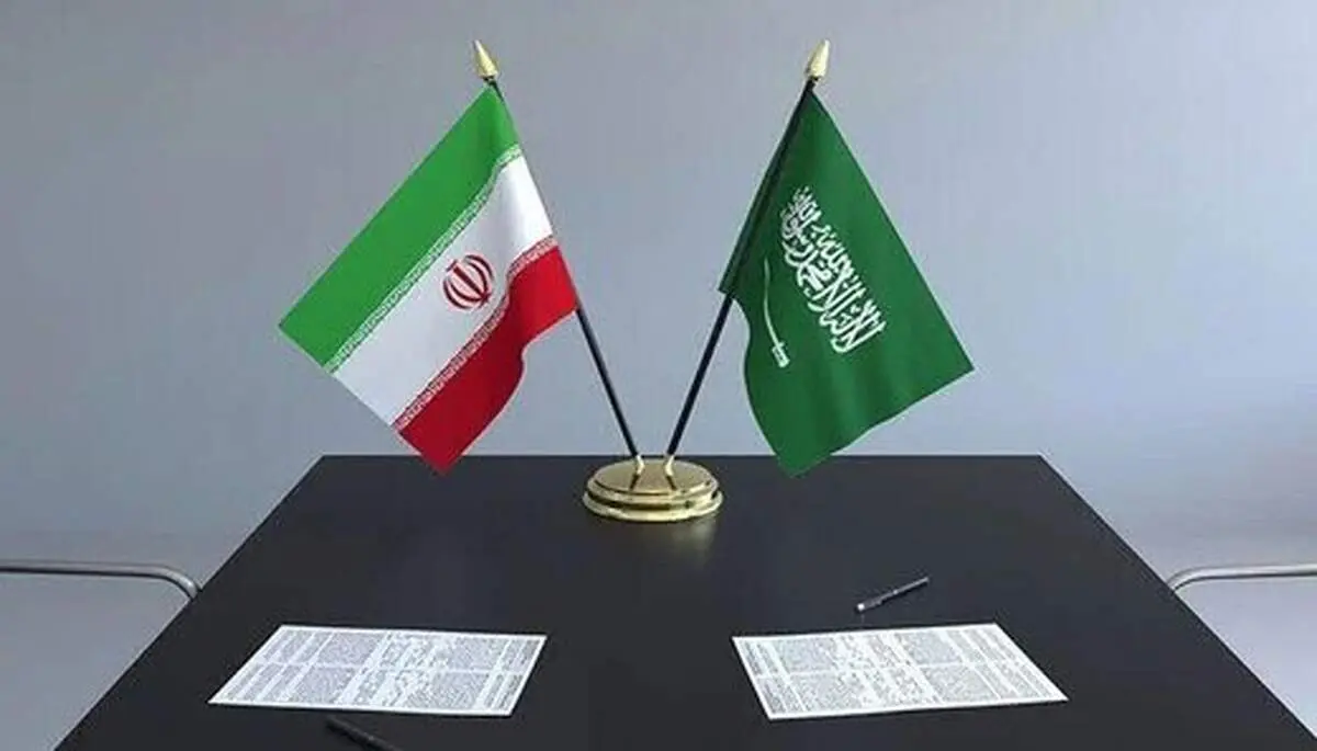  سرکنسول جدید عربستان در مشهد تعیین شد