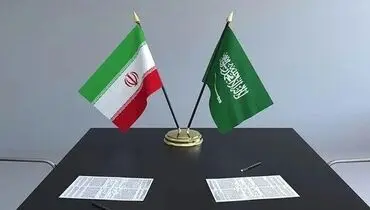  سرکنسول جدید عربستان در مشهد تعیین شد