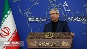 حضور مقامات ۱۰۰ کشور در مراسم تشییع رهبر شهید