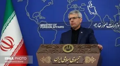 حضور مقامات ۱۰۰ کشور در مراسم تشییع رهبر شهید
