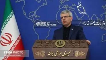 حضور مقامات ۱۰۰ کشور در مراسم تشییع رهبر شهید