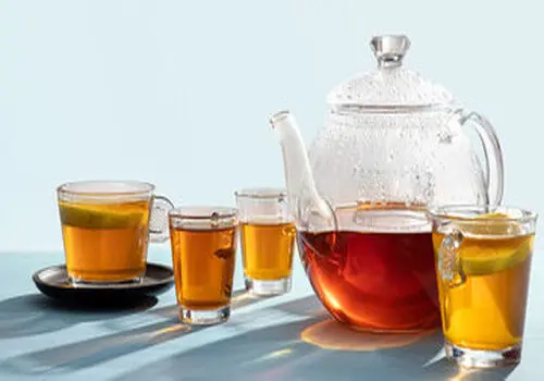 معجزه یک ادویه به نام زیره