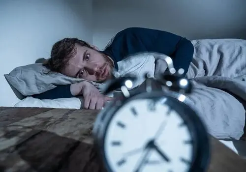 ۵ کار ساده قبل از خواب برای حفظ سلامتی و افزایش طول عمر