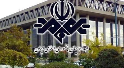تمسخر مقامات عربستانی این بار در شبکه قرآن!