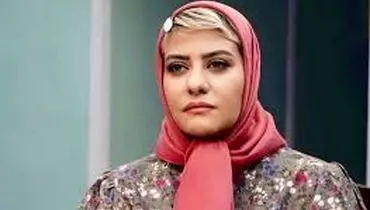 رابعه اسکویی درخشان در بیست‌وچهارمین مراسم حافظ؛ شب تقدیر از هنر و خاطره+فیلم