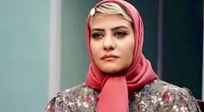 رابعه اسکویی درخشان در بیست‌وچهارمین مراسم حافظ؛ شب تقدیر از هنر و خاطره+فیلم