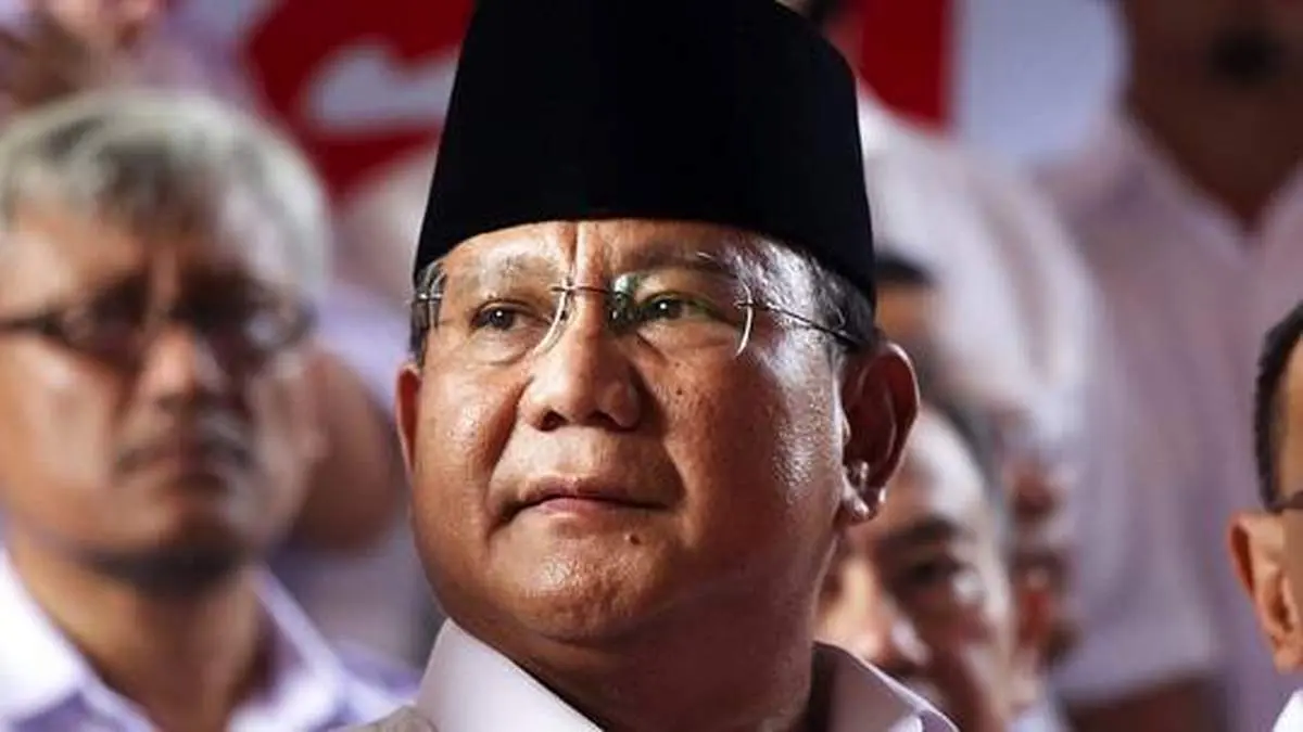 اعلام آمادگی رئیس‌جمهور اندونزی برای سفر به تهران با هدف میانجیگری