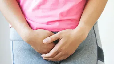 علت تورم لبهای کوچک واژن ؛ درمان التهاب و خشکی واژن
