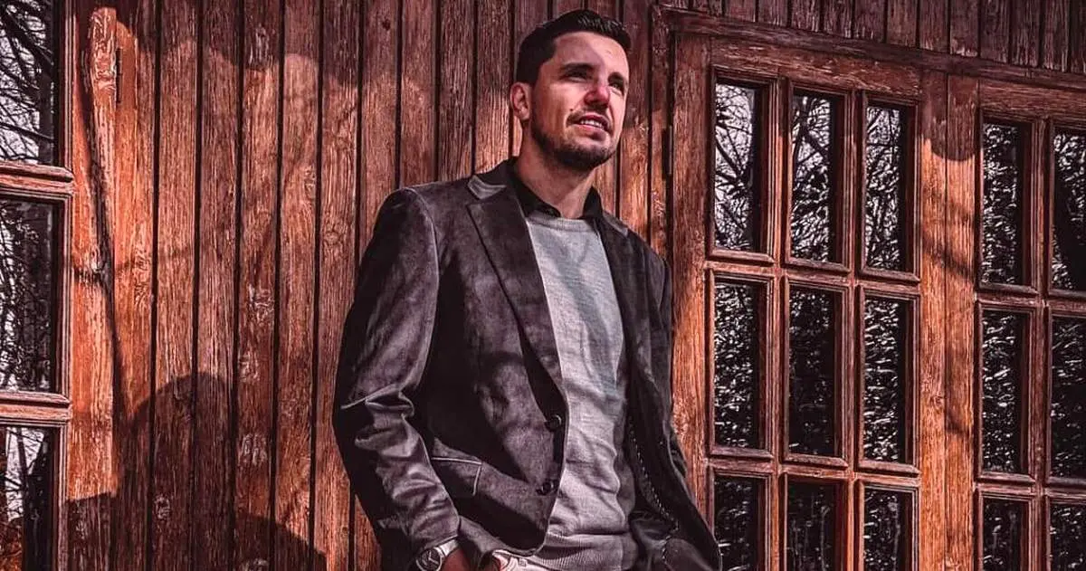 کار و کاسبی جدید ستاره استقلال در برزیل سوژه شد!