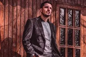 کار و کاسبی جدید ستاره استقلال در برزیل سوژه شد!