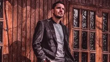 کار و کاسبی جدید ستاره استقلال در برزیل سوژه شد!