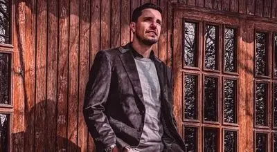 کار و کاسبی جدید ستاره استقلال در برزیل سوژه شد!