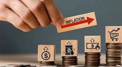 گرانی سرسام‌آور خوراکی‌ها؛ آمار رسمی از افزایش قیمت‌ها در فروردین ۱۴۰۵