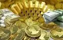 درباره قیمت طلا تا پایان تابستان ۱۴۰۴ امیدوار باشیم؟