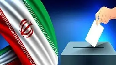 تلقین پیروزی برخی از اعضای ستادهای انتخاباتی حاشیه ساز شد+ فیلم