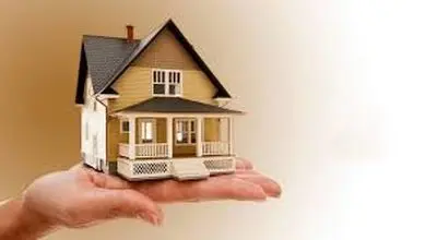 آخرین تغیرات بازار رهن و اجاره مسکن در پایتخت