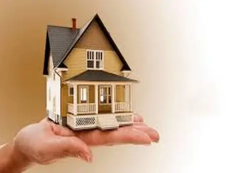 وب‌سایتی که انسان‌ها را اجاره می‌دهد!