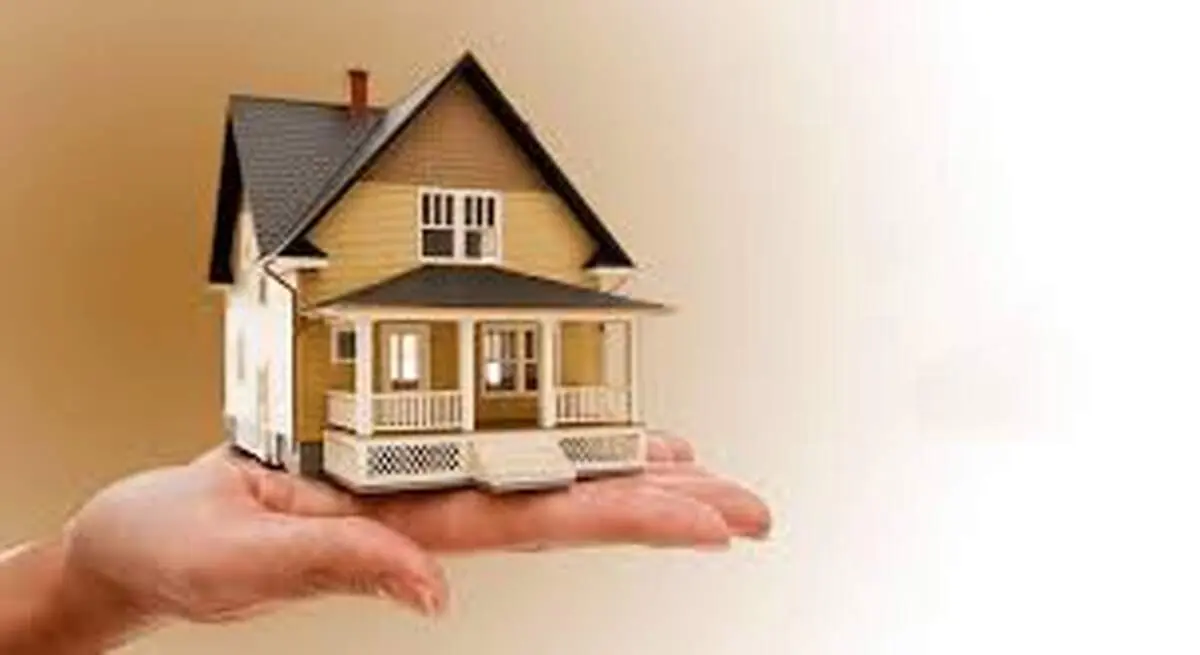 آخرین تغیرات بازار رهن و اجاره مسکن در پایتخت