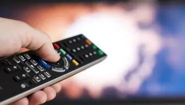 آخر هفته در تلویزیون چه خبر است؟