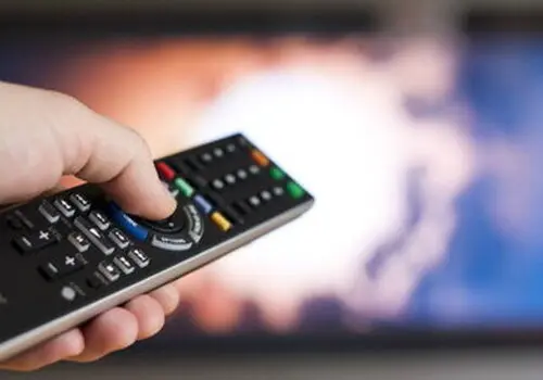 جزئیاتی از پخش یک سریال جدید در تلویزیون