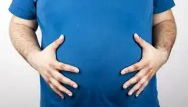 وقتی هورمون‌ها فرمان می‌دهند؛ تاثیر پنهان آن‌ها بر اشتها و وزن!