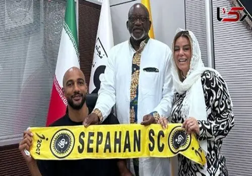 دستبند پلیس ساری بر دستان سارق اماکن دولتی