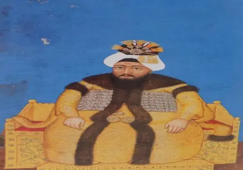 نگاهی به اقدامات ظالم ترین و بی رحم ترین پادشاهان تاریخ باستان + تصاویر