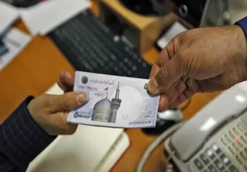 رقم وام مسکن ۱۵۰ میلیون تومان کم شد