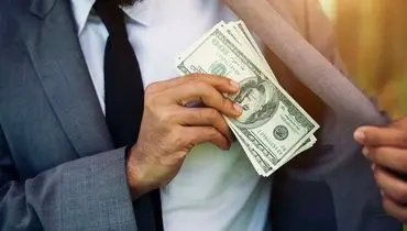 لیست ثروتمندترین افراد جهان به روزرسانی شد