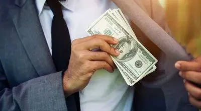 لیست ثروتمندترین افراد جهان به روزرسانی شد