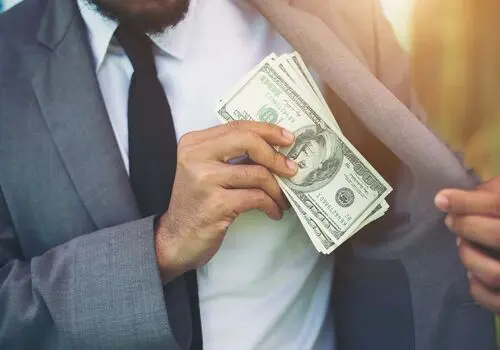 لیست جدید ثروتمندترین افراد جهان