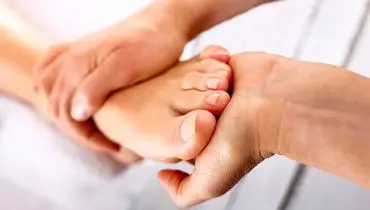 افرادی که لخته خون دارند بخوانند / هرگز این کار ها را انجام ندهید