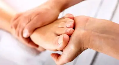 افرادی که لخته خون دارند بخوانند / هرگز این کار ها را انجام ندهید