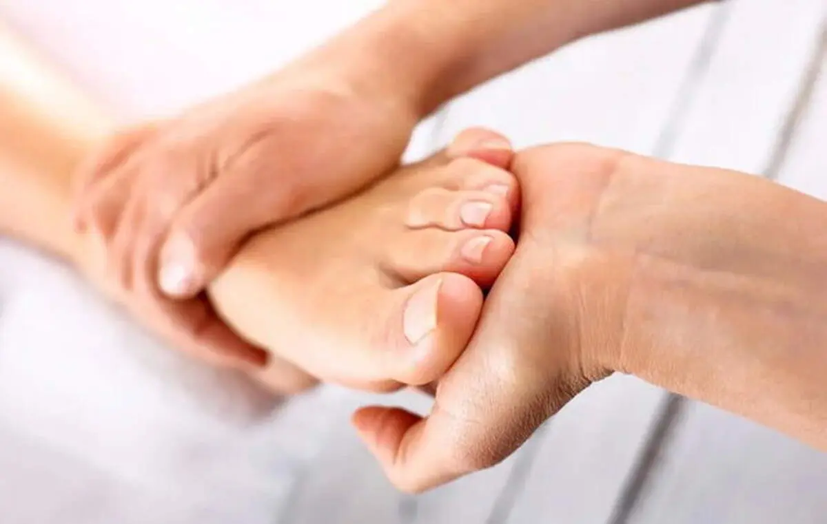 افرادی که لخته خون دارند بخوانند / هرگز این کار ها را انجام ندهید