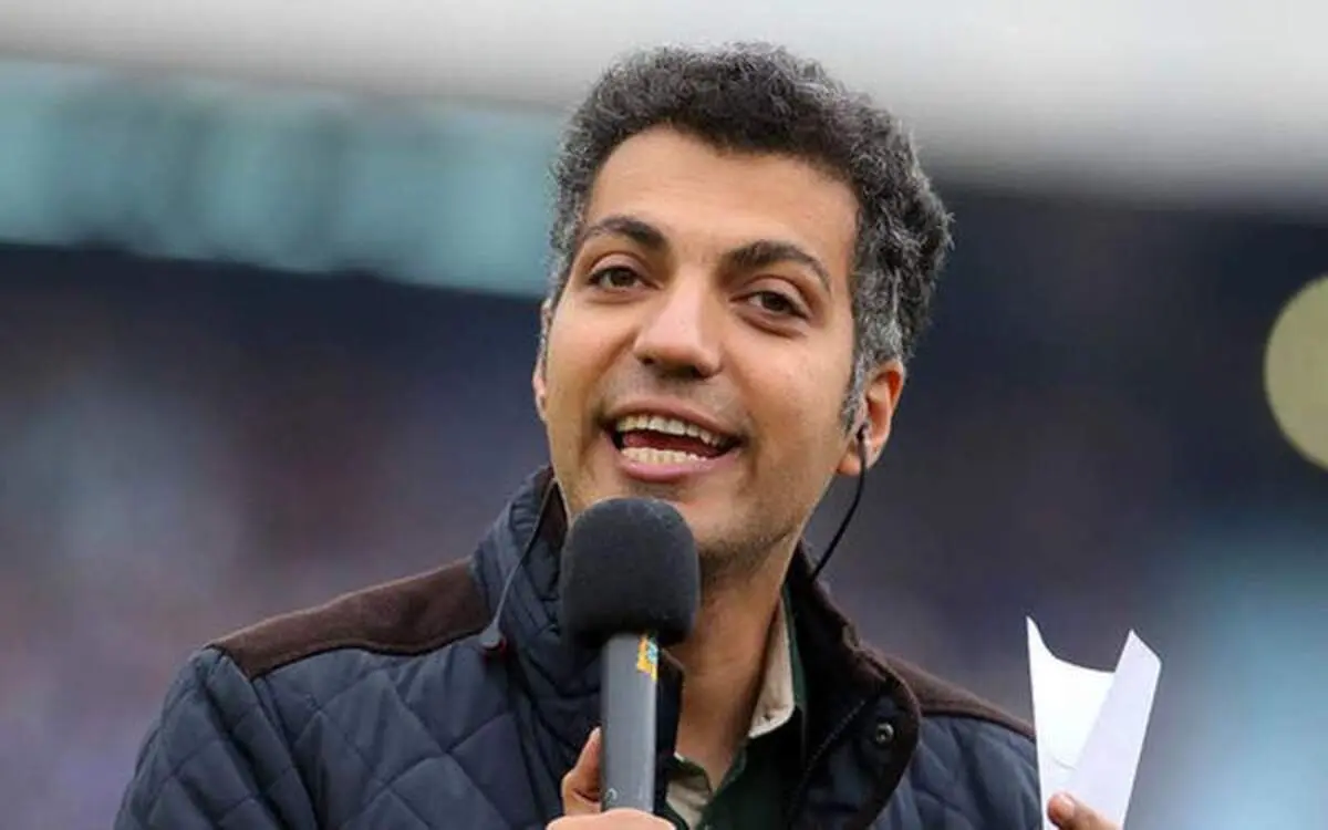 اطلاعیه ساترا در خصوص توقیف برنامه عادل فردوسی پور
