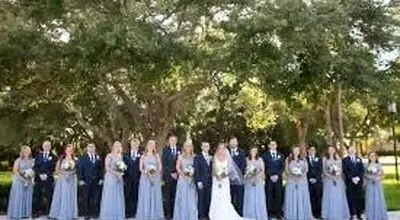  ساقدوش عروس باید حاشیه ها را مدیریت کند