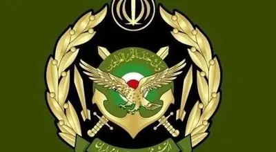 اطلاعیه شماره ۳۷ ارتش جمهوری اسلامی ایران منتشر شد
