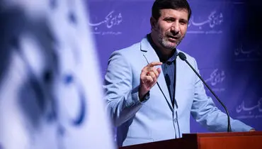 سخنگوی شورای نگهبان: ناظران در شمارش آرا تا آخرین رای نظارت خواهند داشت