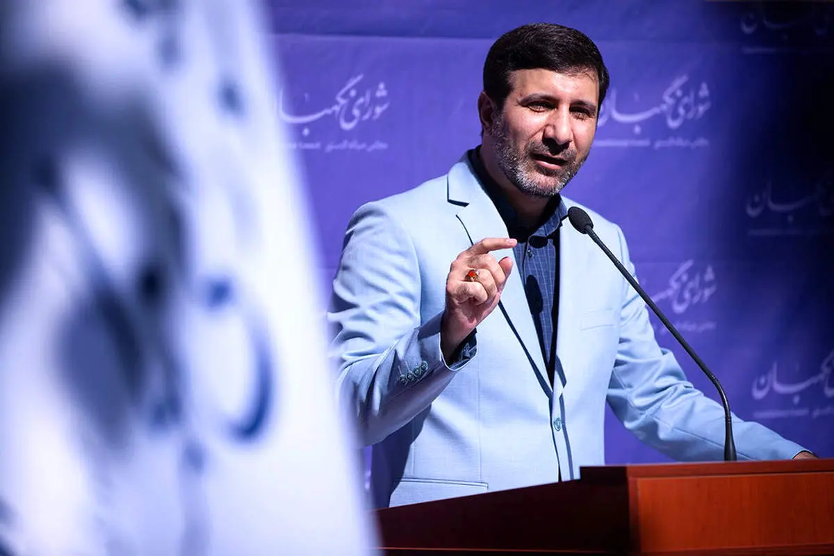 سخنگوی شورای نگهبان: ناظران در شمارش آرا تا آخرین رای نظارت خواهند داشت